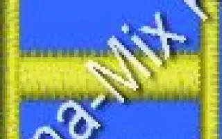 Hz. OMSZ mentő gk.vez.  tépőzáras - 30 év (3 vastag) 1